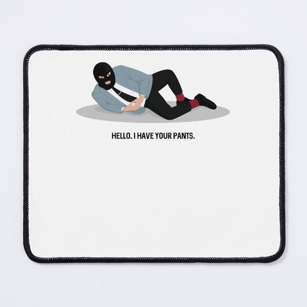 Item preview, Retro Poster Wsy Hello Sal Arts Gifts Vulcano For Ideas Women Men designed and sold by AraujoleticShop.