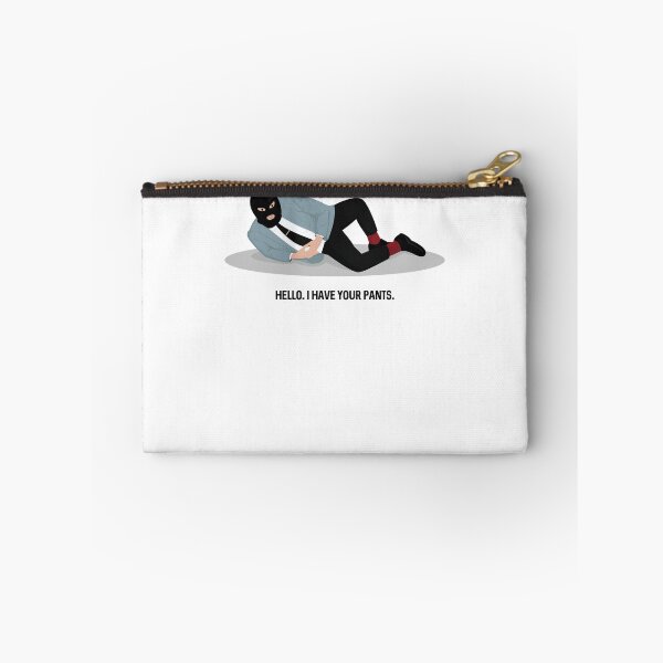 Item preview, Retro Poster Wsy Hello Sal Arts Gifts Vulcano For Ideas Women Men designed and sold by AraujoleticShop.