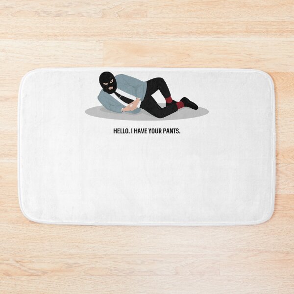 Item preview, Retro Poster Wsy Hello Sal Arts Gifts Vulcano For Ideas Women Men designed and sold by AraujoleticShop.