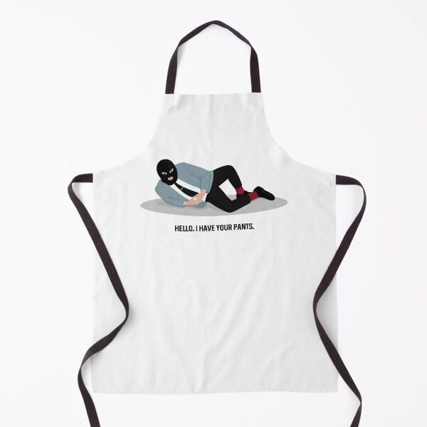 Item preview, Retro Poster Wsy Hello Sal Arts Gifts Vulcano For Ideas Women Men designed and sold by AraujoleticShop.