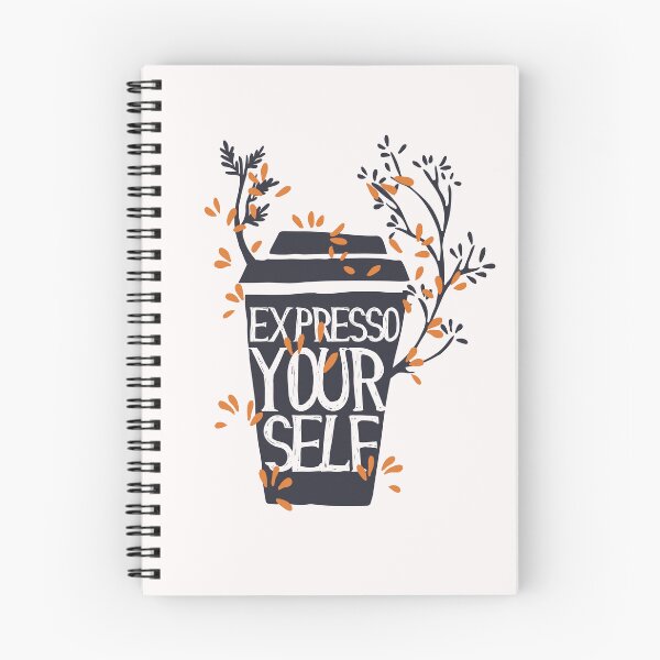 Aperçu de l'œuvre L'express du matin créée et vendue par scriptscode.