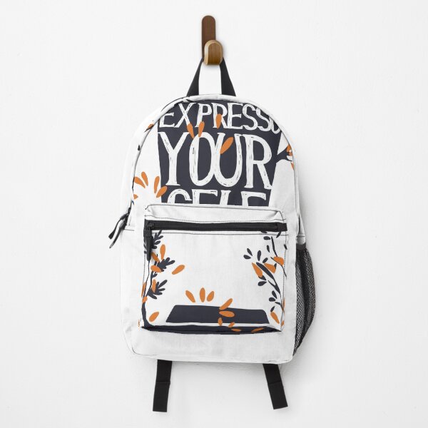 Item preview, The morning expresso designed and sold by scriptscode.