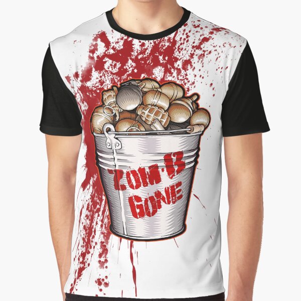 Graphic T-Shirt