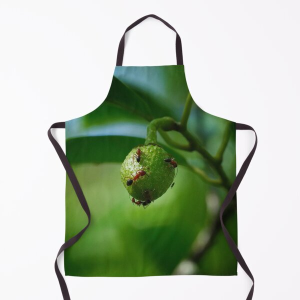Item preview, The Green Ball of Sweet Goodness designed and sold by Dead-Moroz.