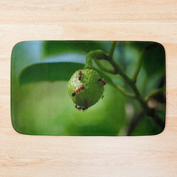 Item preview, The Green Ball of Sweet Goodness designed and sold by Dead-Moroz.