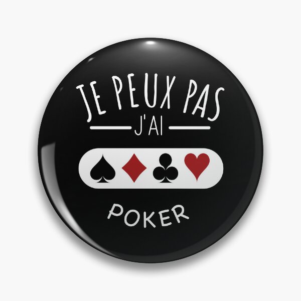 Item preview, i can't i have poker humor card game designed and sold by la-petite-folie.