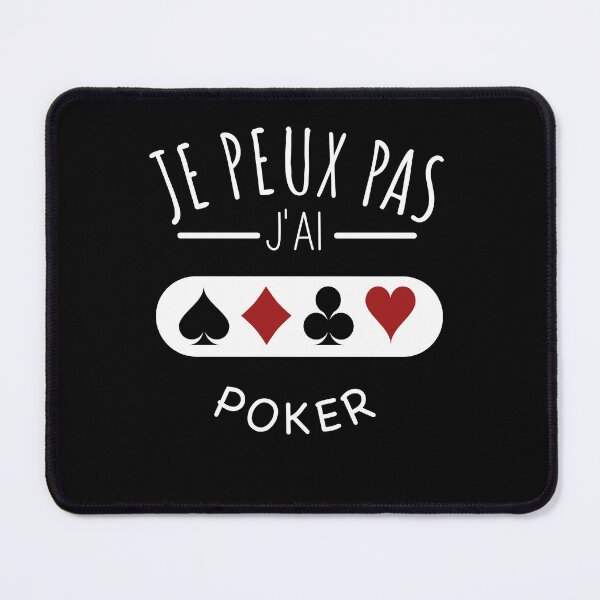 Item preview, i can't i have poker humor card game designed and sold by la-petite-folie.