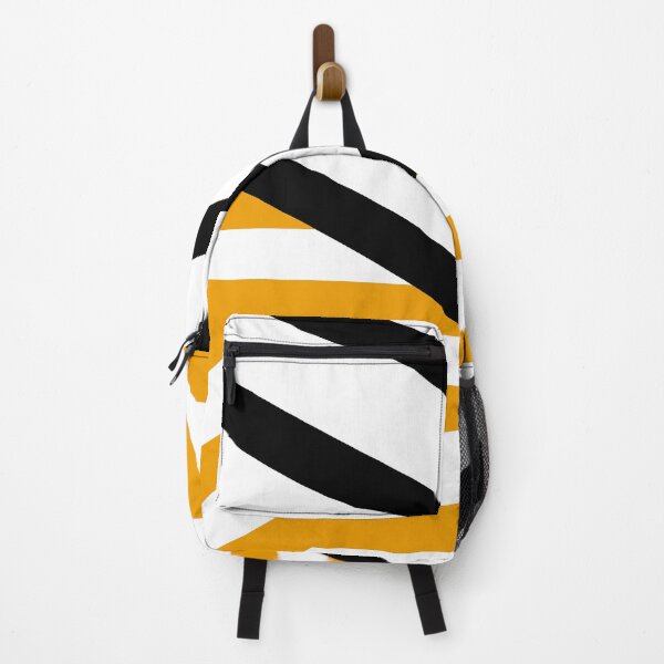 Item preview, Minimalist Abstract design designed and sold by KashafMushtaq.