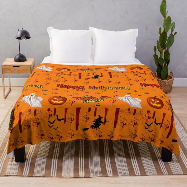 Item preview, happy halloween designed and sold by marygeyshop.