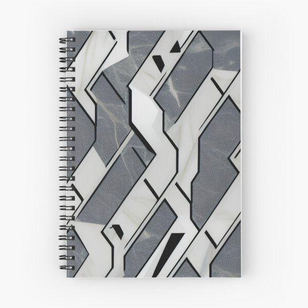Item preview, gray marble designed and sold by OverAltruist.