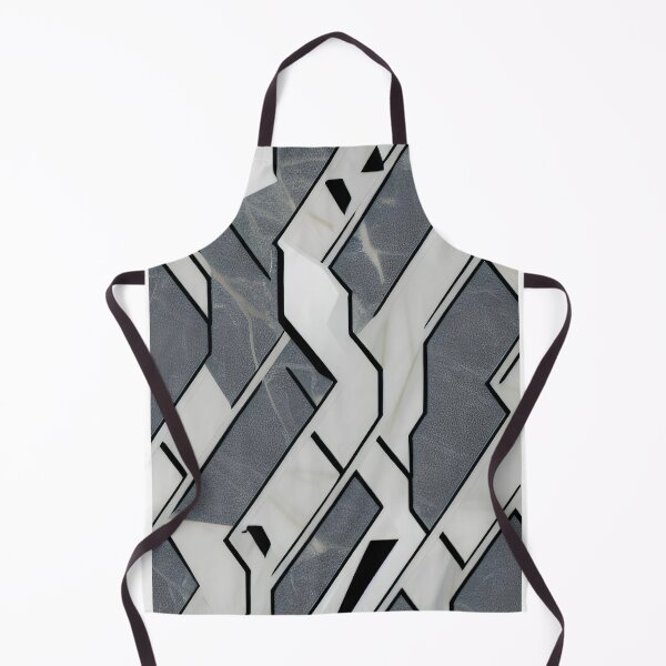 Item preview, gray marble designed and sold by OverAltruist.