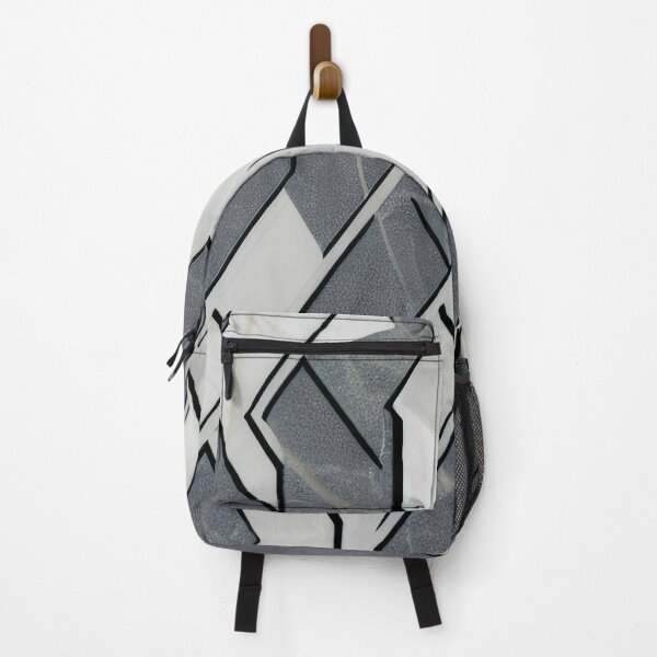 Item preview, gray marble designed and sold by OverAltruist.