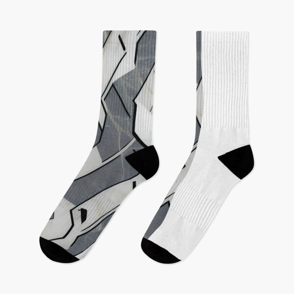 Item preview, gray marble designed and sold by OverAltruist.