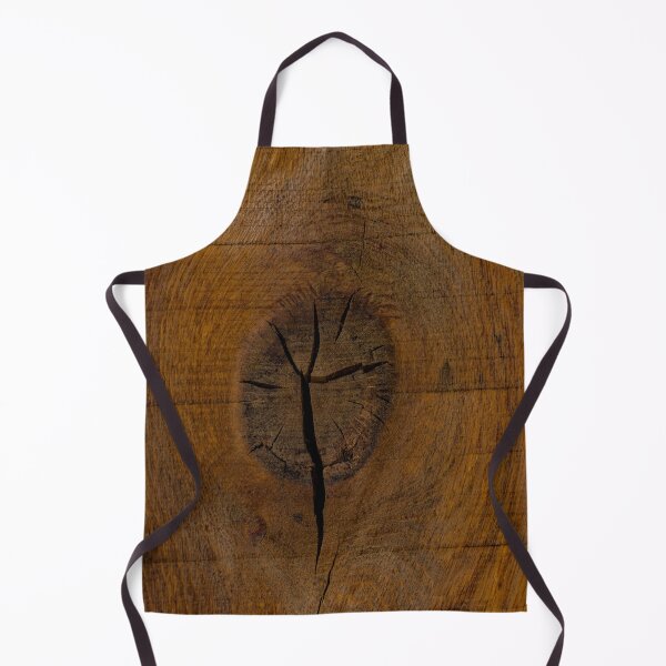 Item preview, El nudo de madera designed and sold by Arc1.