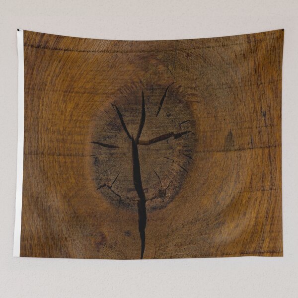 Item preview, The Wood Knot designed and sold by Arc1.