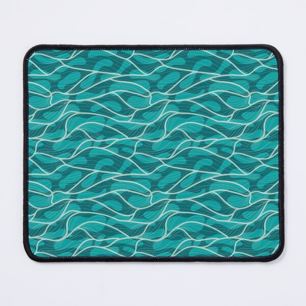 Item preview, Waves designed and sold by copycataries.