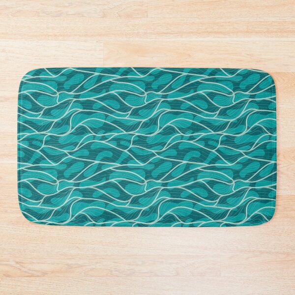 Item preview, Waves designed and sold by copycataries.