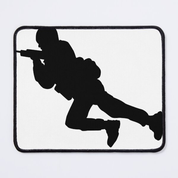 Item preview, Soldier designed and sold by Soudesign99.
