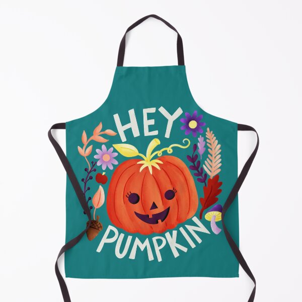 Item preview, Hey Pumpkin designed and sold by emmaleigh6041.