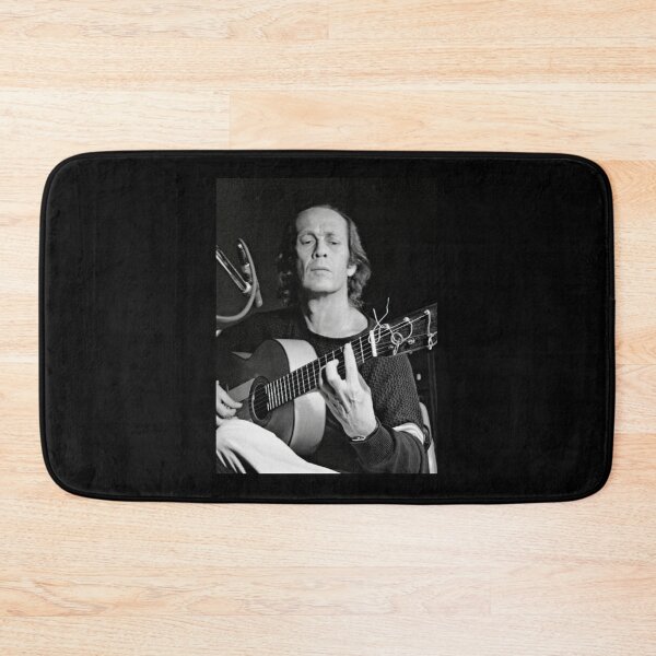 Item preview, Paco De Lucia Classic T-Shirt designed and sold by TracyKuhn125.