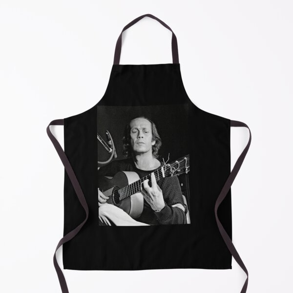 Item preview, Paco De Lucia Classic T-Shirt designed and sold by TracyKuhn125.