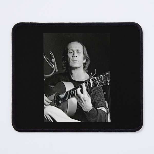 Item preview, Paco De Lucia Classic T-Shirt designed and sold by TracyKuhn125.