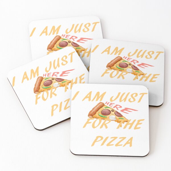 Item preview, Best pizza design for pizza lovers designed and sold by عبدالرحمن سعد.