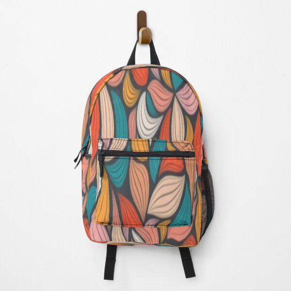 Item preview, Seamless pattern designed and sold by TheHand-art.