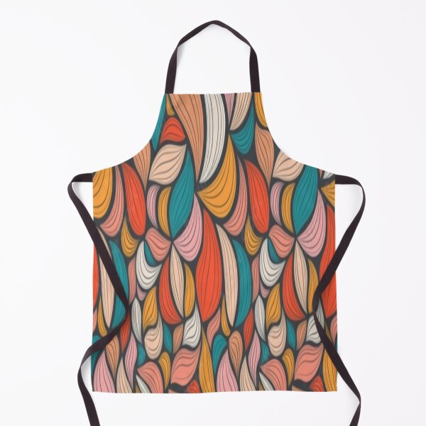 Item preview, Seamless pattern designed and sold by TheHand-art.