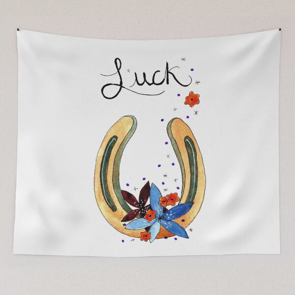 Item preview, luck designed and sold by jennross76.
