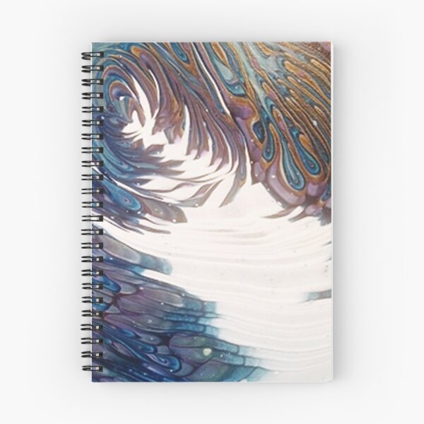 Item preview, Client Art L revised designed and sold by plusco.
