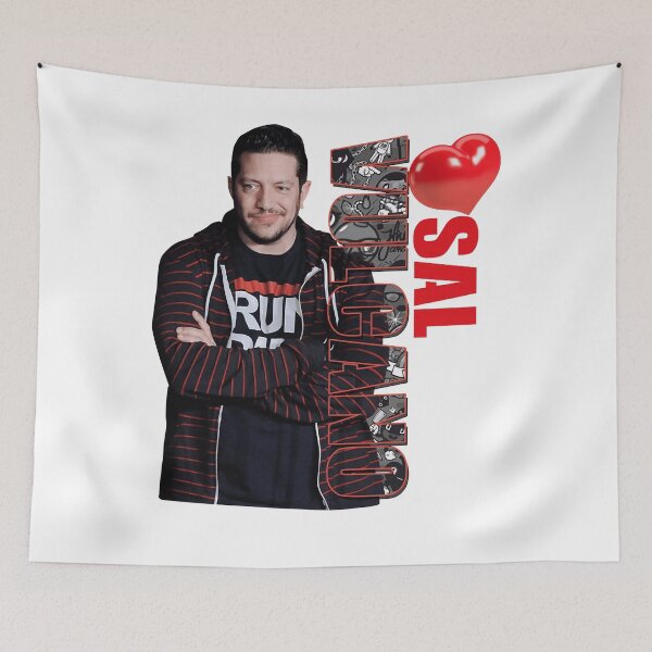Item preview, Vintage 90s Sal Arts Gifts Vulcano About Little Known Facts designed and sold by AraujoleticShop.