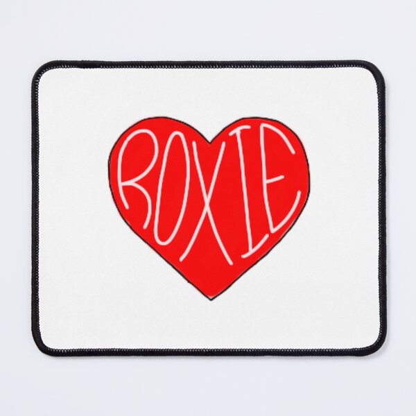 Item preview, Roxie Hart - Chicago designed and sold by WestEndDoodles.