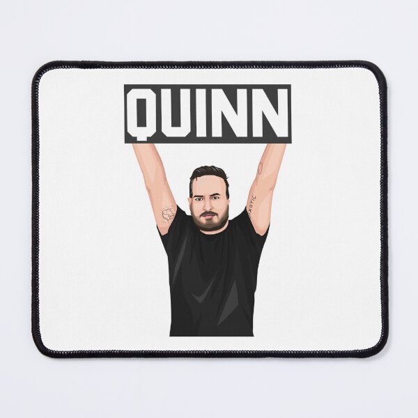 Item preview, Vintage Impractical Jokers Illustration Master The Art Women Men designed and sold by AraujoleticShop.