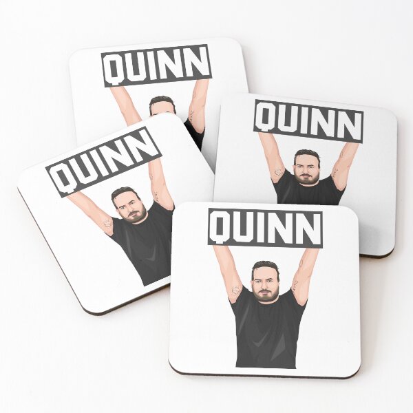 Item preview, Vintage Impractical Jokers Illustration Master The Art Women Men designed and sold by AraujoleticShop.