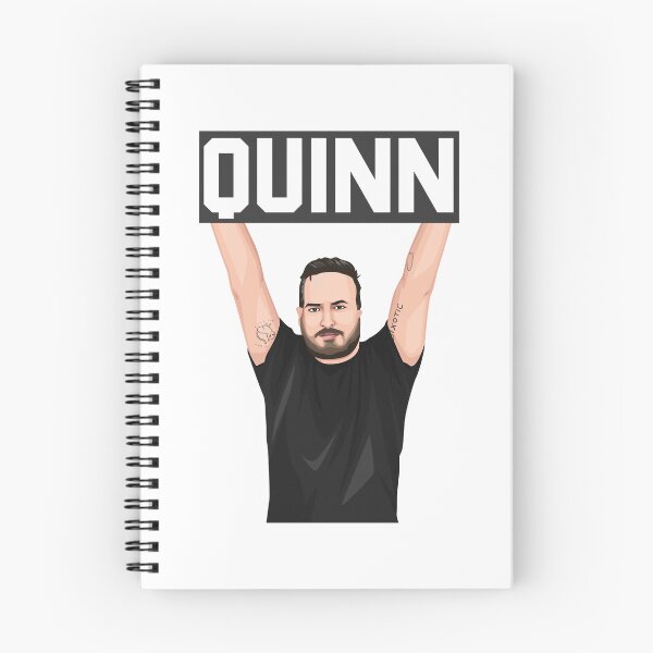 Item preview, Vintage Impractical Jokers Illustration Master The Art Women Men designed and sold by AraujoleticShop.