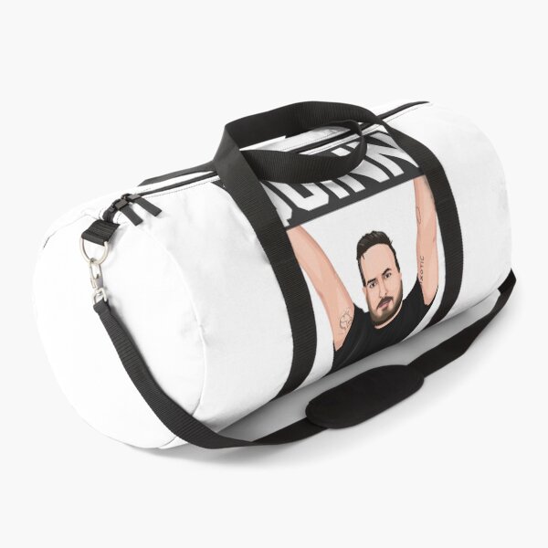 Item preview, Vintage Impractical Jokers Illustration Master The Art Women Men designed and sold by AraujoleticShop.