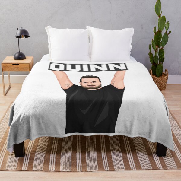 Item preview, Vintage Impractical Jokers Illustration Master The Art Women Men designed and sold by AraujoleticShop.
