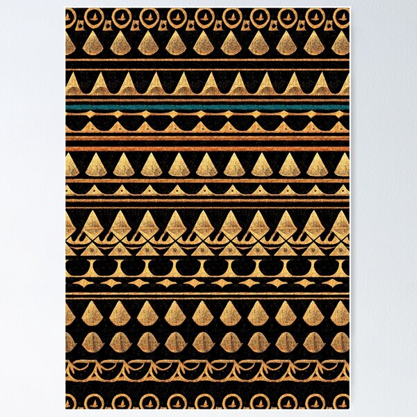 Item preview, etnico 058 designed and sold by etniko.