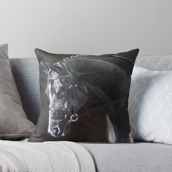Item preview, Sandhurst, Oldenburg   designed and sold by Jean Farquhar.