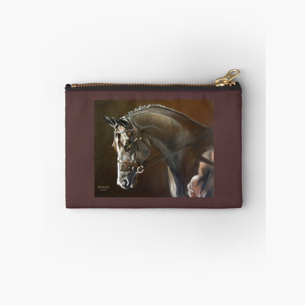 Item preview, Sandhurst, Oldenburg   designed and sold by Jean Farquhar.