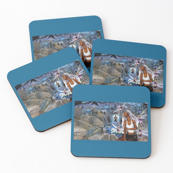 Item preview, Marriage Proposal designed and sold by Patricia Brown.