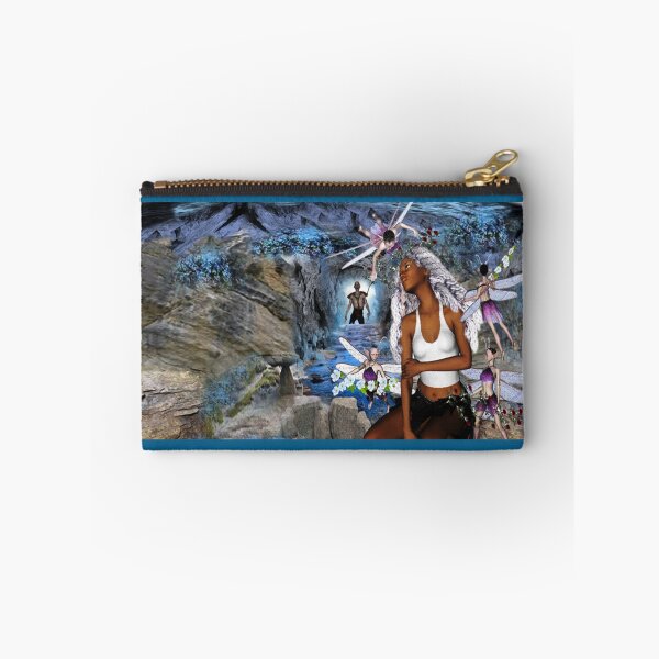 Item preview, Marriage Proposal designed and sold by Patricia Brown.