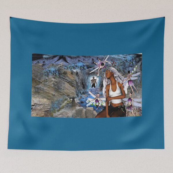 Item preview, Marriage Proposal designed and sold by Patricia Brown.