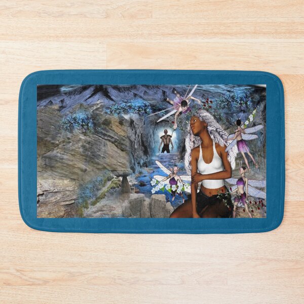 Item preview, Marriage Proposal designed and sold by Patricia Brown.