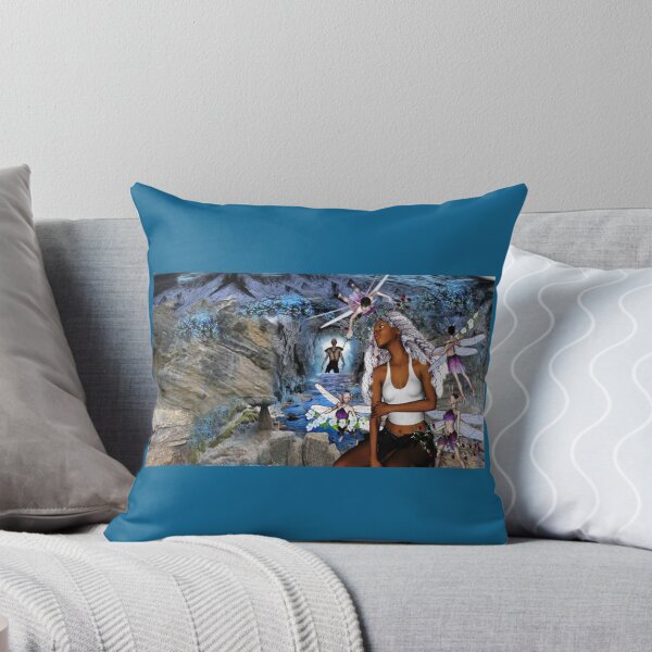Item preview, Marriage Proposal designed and sold by Patricia Brown.
