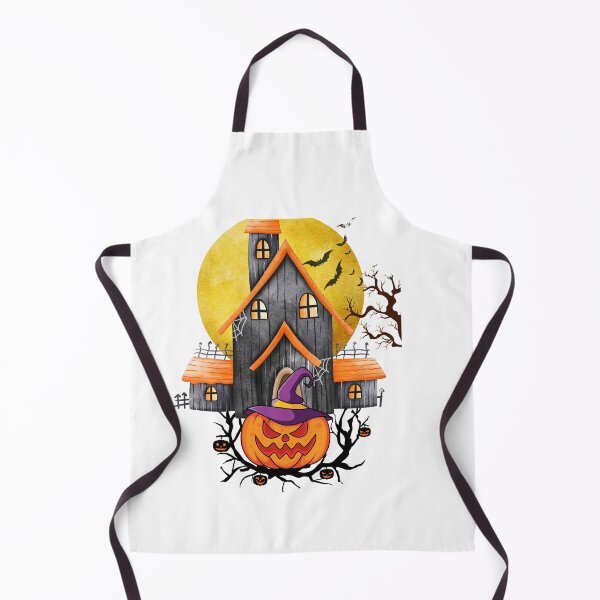 Item preview, Copy of Halloween All Over the World and Even in the T-shirt designed and sold by magnificStor.