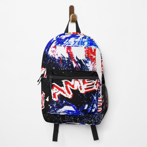 Item preview, American Firebird designed and sold by kenneth runnels.