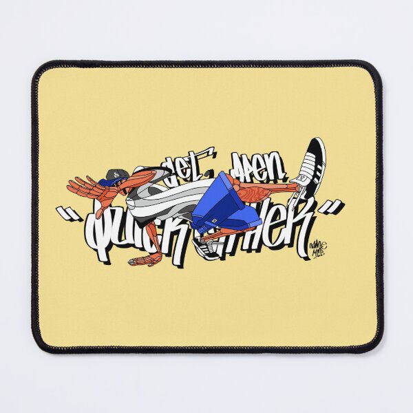 Item preview, Get Open Get Cypher designed and sold by Naone.