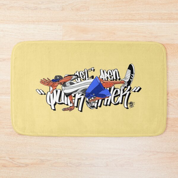 Item preview, Get Open Get Cypher designed and sold by Naone.